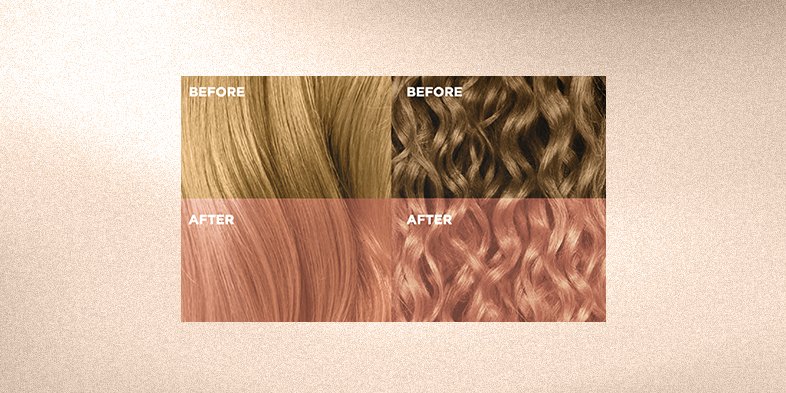 In-Article-how-to-get-strawberry-blonde-highlights_2